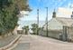 Additional image 10 of Victoria Street, Ventnor, Isle of Wight