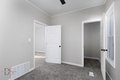 Additional image 10 of 1428 W Main St, Ottawa, IL, 61350