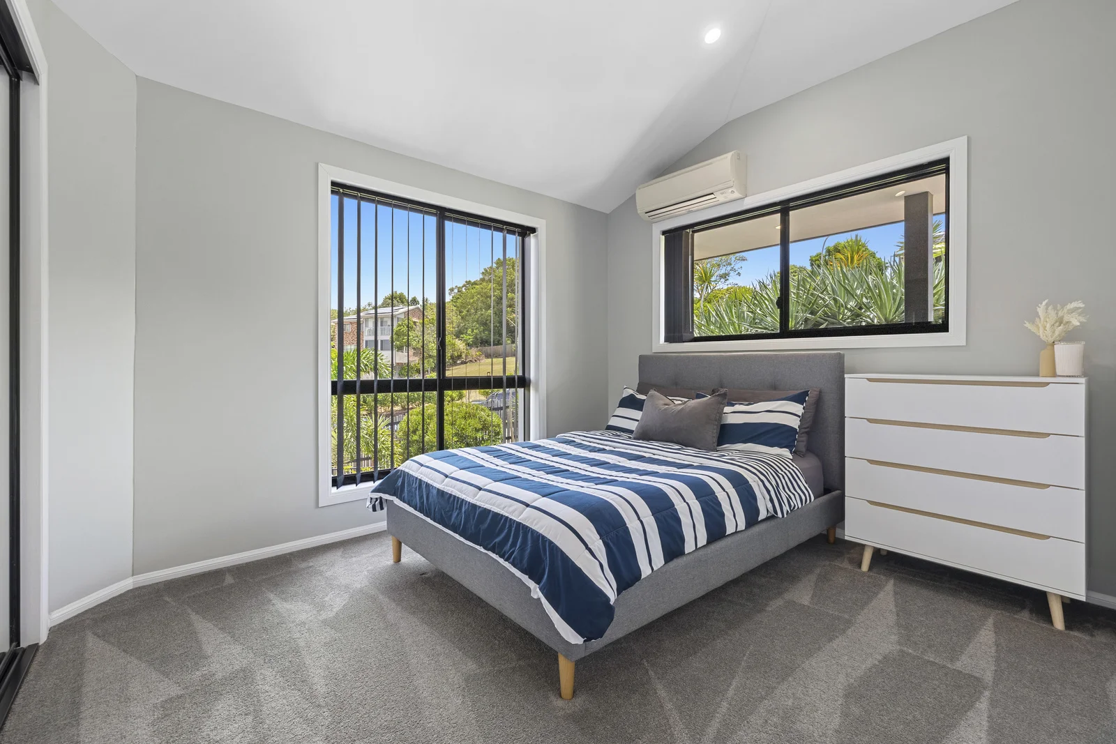 Additional image 23 of 36 Bione Avenue, Banora Point NSW 2486