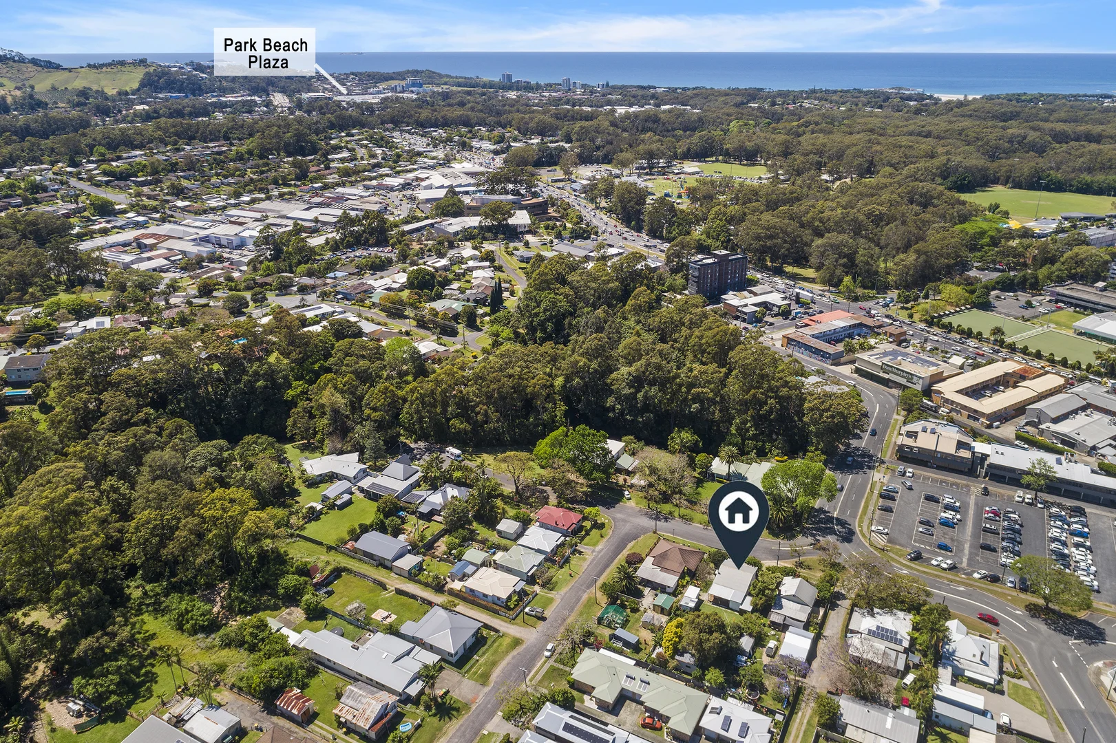 Additional image 24 of 76 Moonee Street, Coffs Harbour NSW 2450