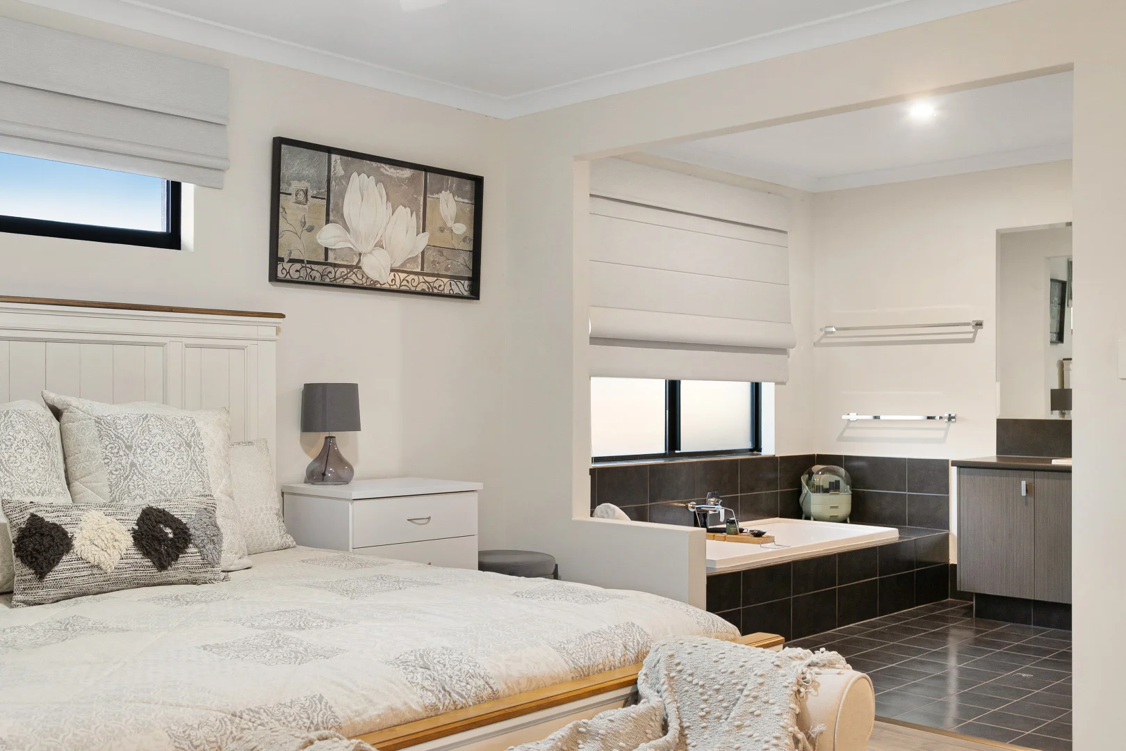 Additional image 7 of 50 Acrasia Road, Baldivis WA 6171