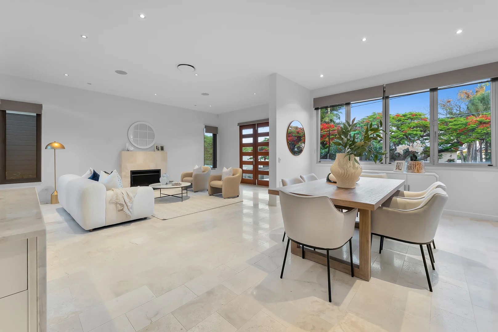 Additional image 8 of 100 Pring Street, Hendra QLD 4011