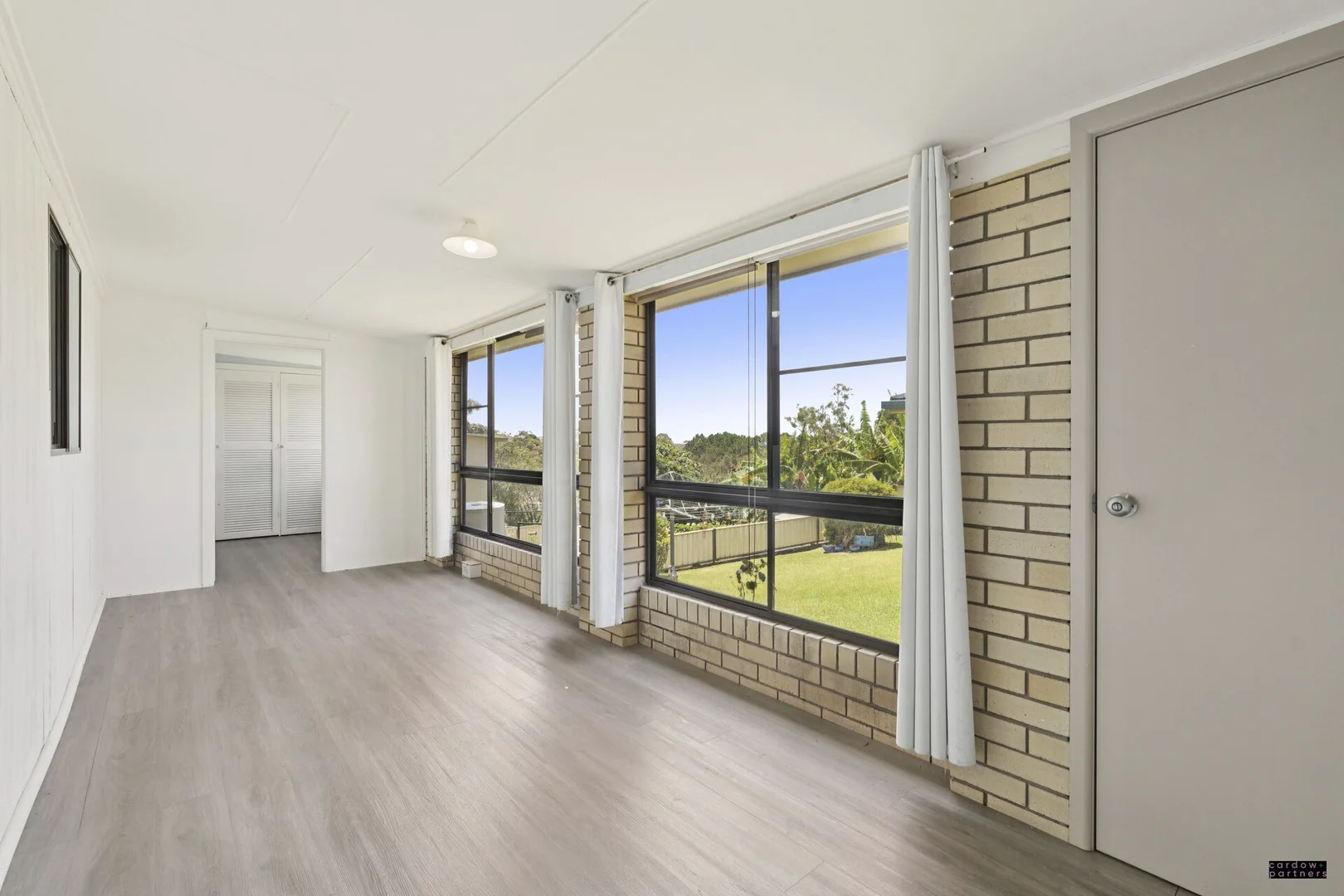 Additional image 10 of 4230 Giinagay Way, Urunga NSW 2455