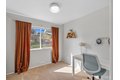 Additional image 16 of 4311 Lunberg St, Langley, WA, 98260