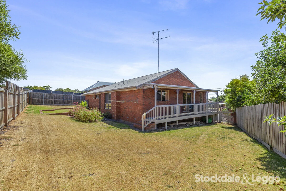 Additional image 12 of 82 Bunganowee Drive, Clifton Springs VIC 3222