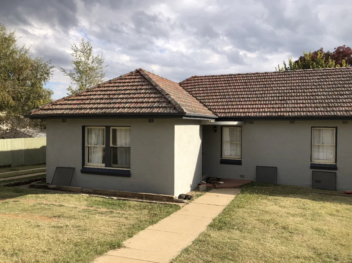 Additional image 2 of 71 Baron Street, Cooma NSW 2630