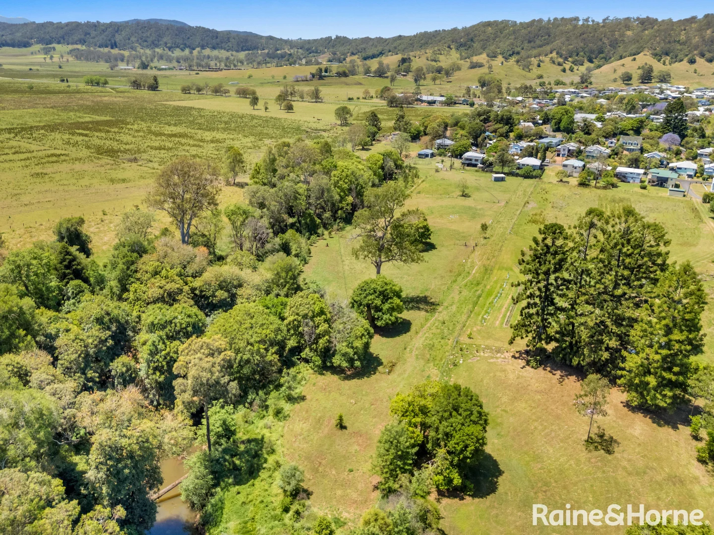 Additional image 25 of 26 Fawcett Street, Kyogle NSW 2474