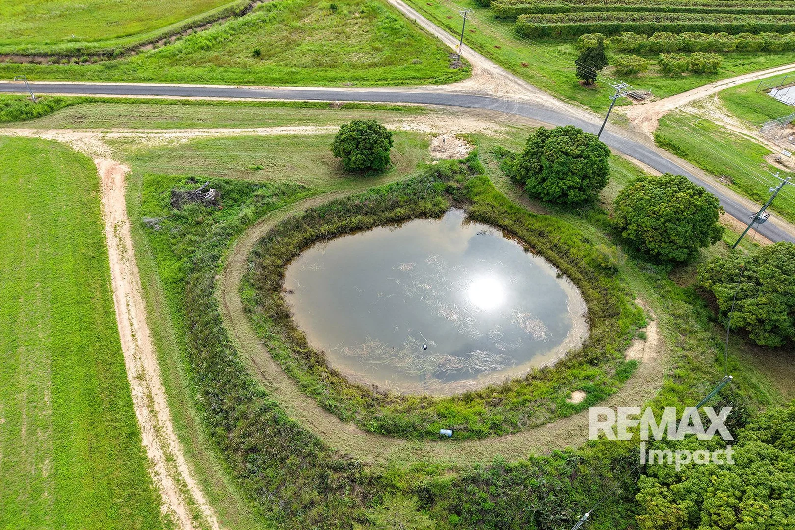 Additional image 6 of 523 Mutchilba Road,, Mutchilba QLD 4872
