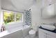 Additional image 13 of Wash Hill, Wooburn Green, Buckinghamshire, HP10