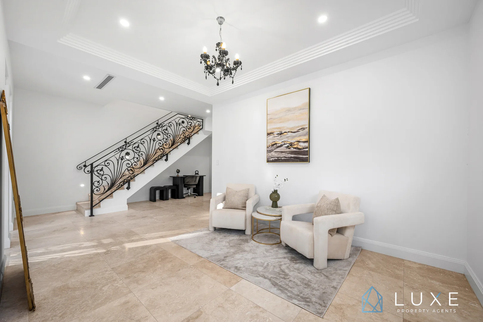 Additional image 7 of 50A Coronation Parade, Enfield NSW 2136