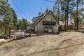 Additional image 26 of 41823 Corlew Ln, Auberry, CA, 93602