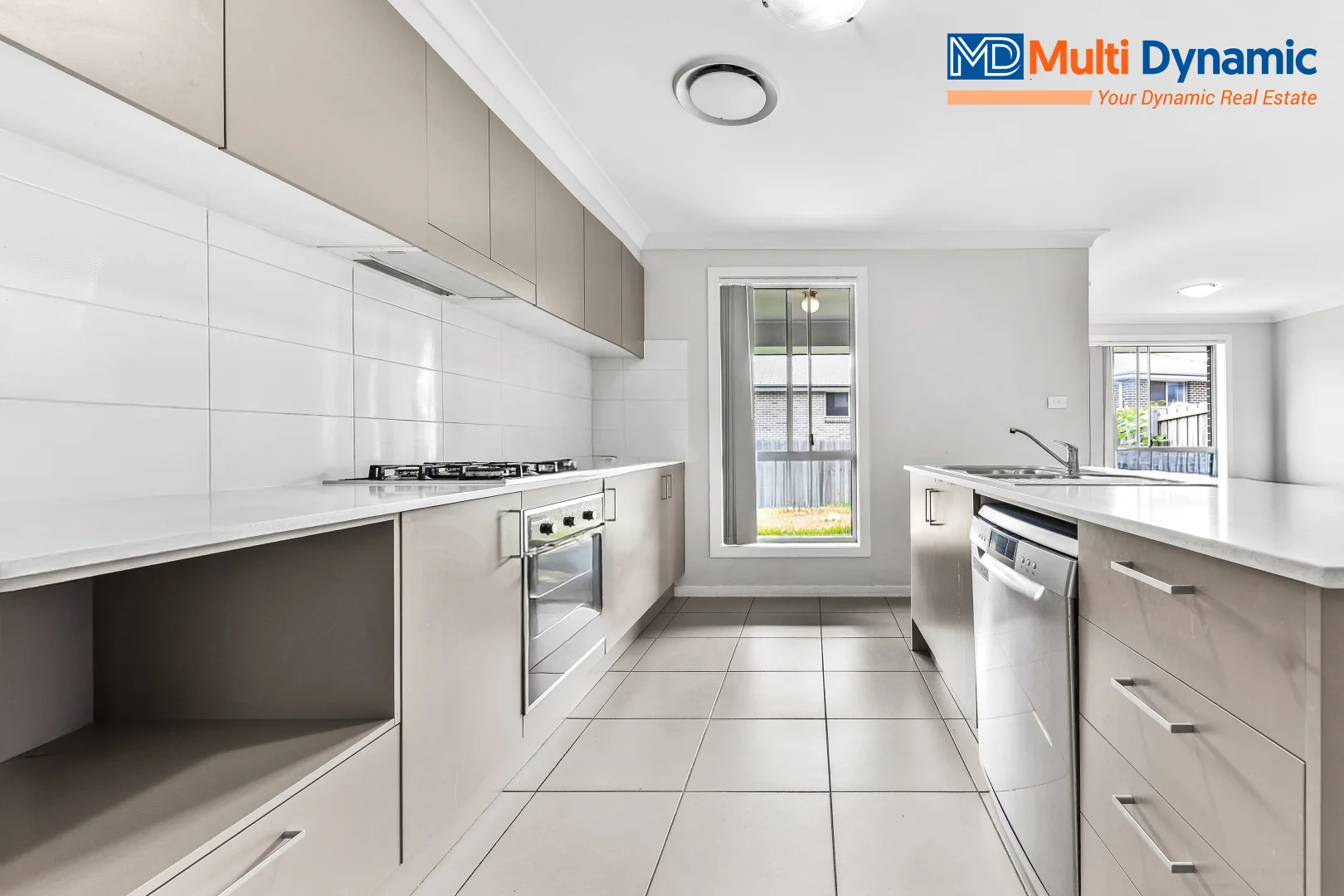 Additional image 4 of 89 Webber Circuit, Bardia NSW 2565