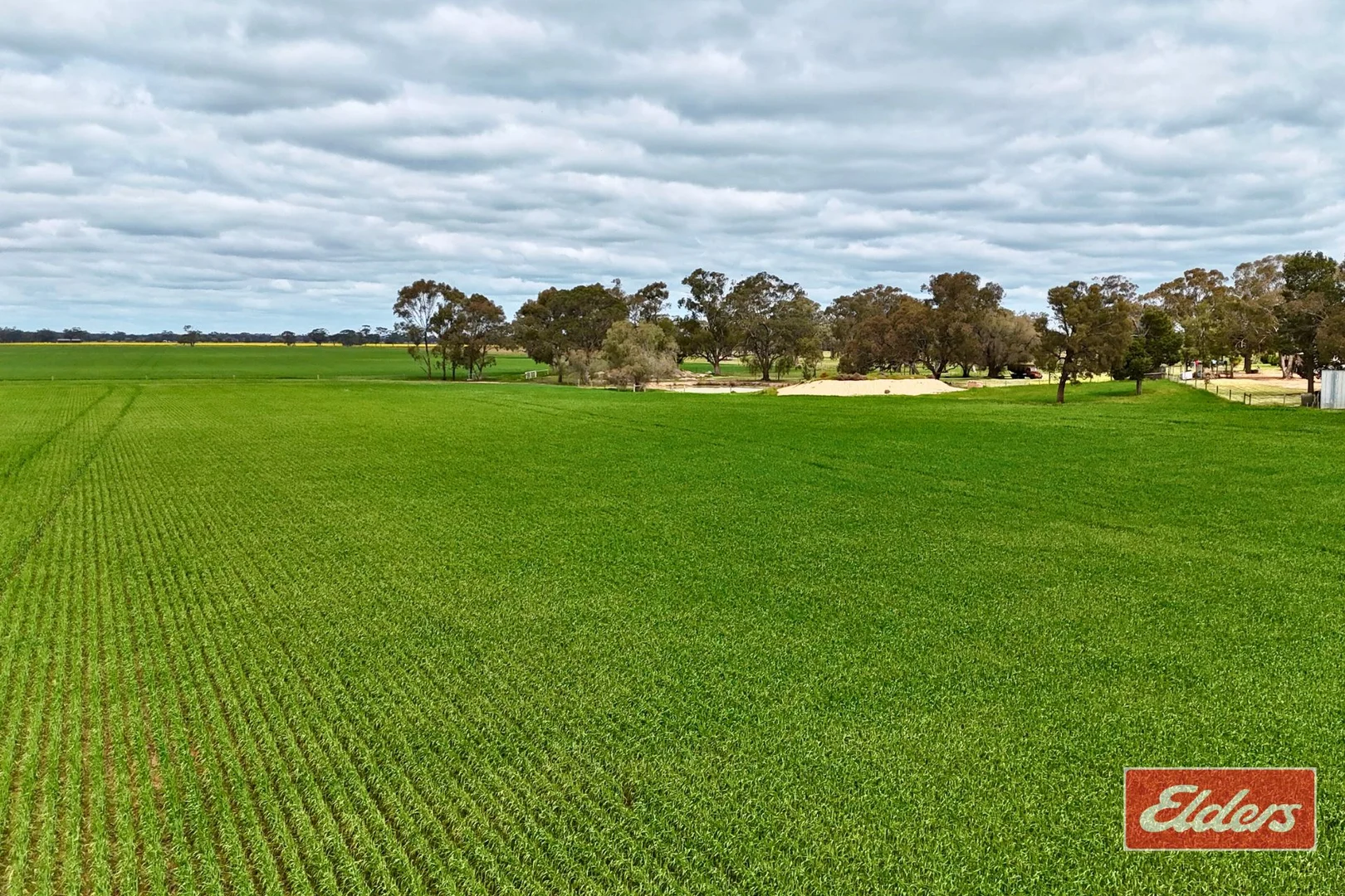 Additional image 4 of 937 Ham Road, Moama NSW 2731