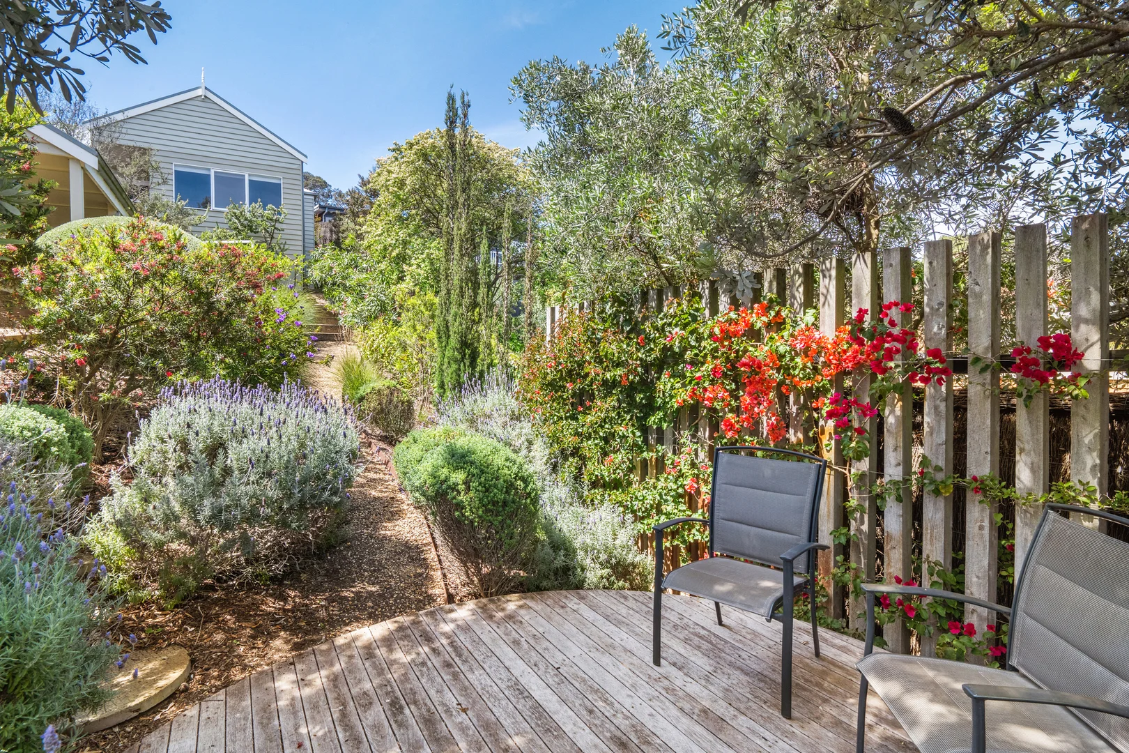 Additional image 11 of 10 Winifred Grove, Blairgowrie VIC 3942