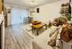 Additional image 2 of Halford St, Syston, Leicestershire. LE7 1PH