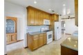 Additional image 3 of 28733 N Enrose Ave, Rancho Palos Verdes, CA, 90275