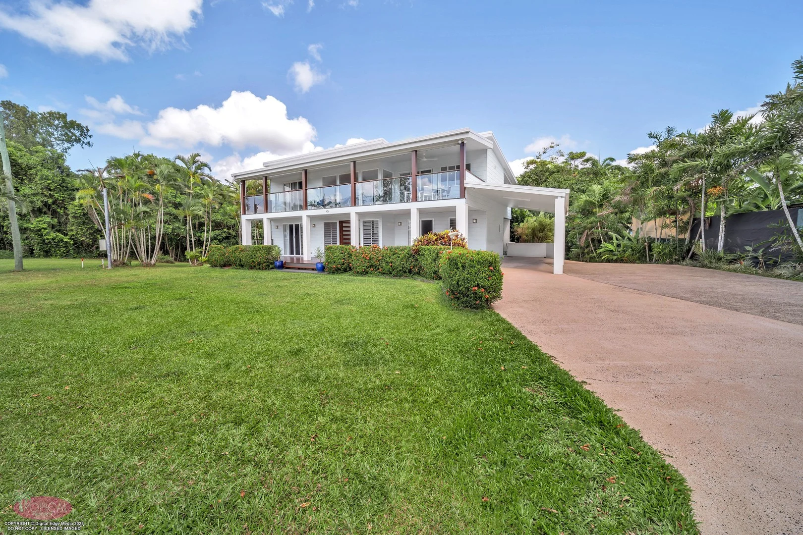 Additional image 8 of 43 Mission Dr, South Mission Beach QLD 4852