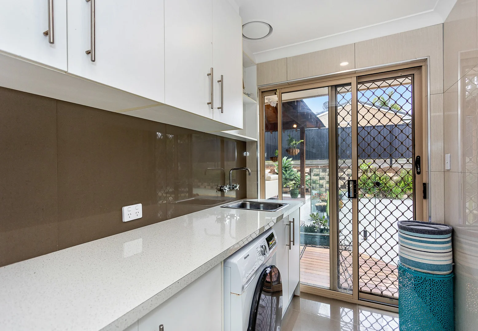 Additional image 30 of 1 Dulhunty Way, Tallai QLD 4213