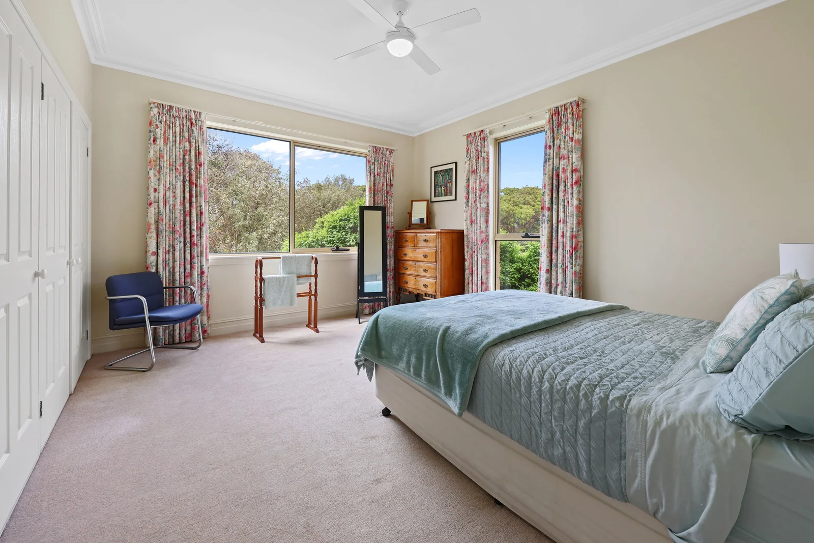 Additional image 16 of 125 Younger Street, Warrnambool VIC 3280