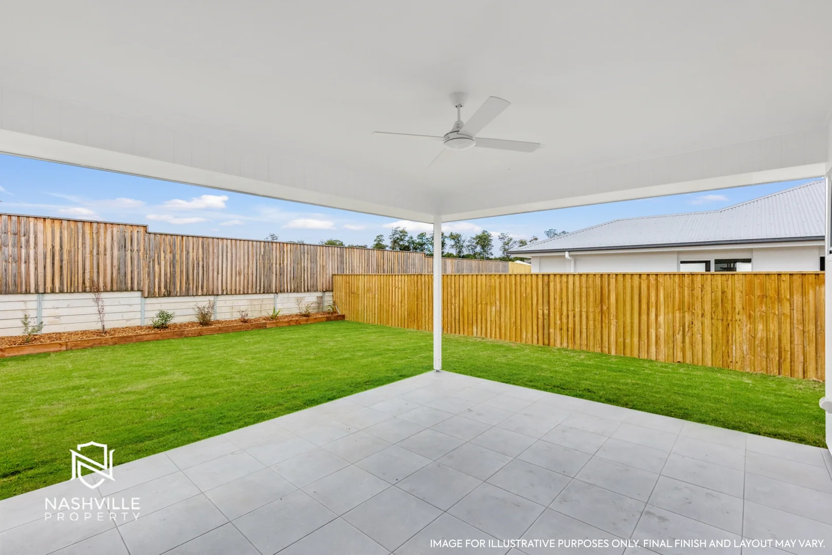 Additional image 10 of Southside QLD 4570