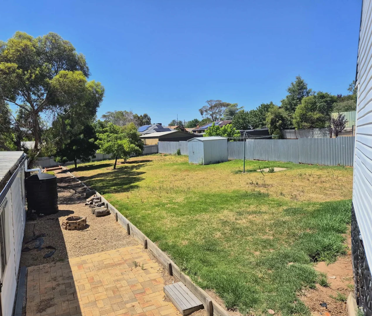 Additional image 8 of 1 Byrne St, Cootamundra NSW 2590