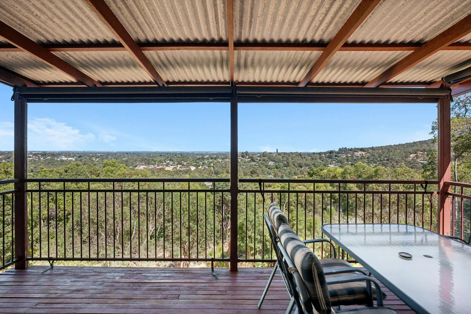 Additional image 22 of 10 Morrison Dr, Kelmscott WA 6111