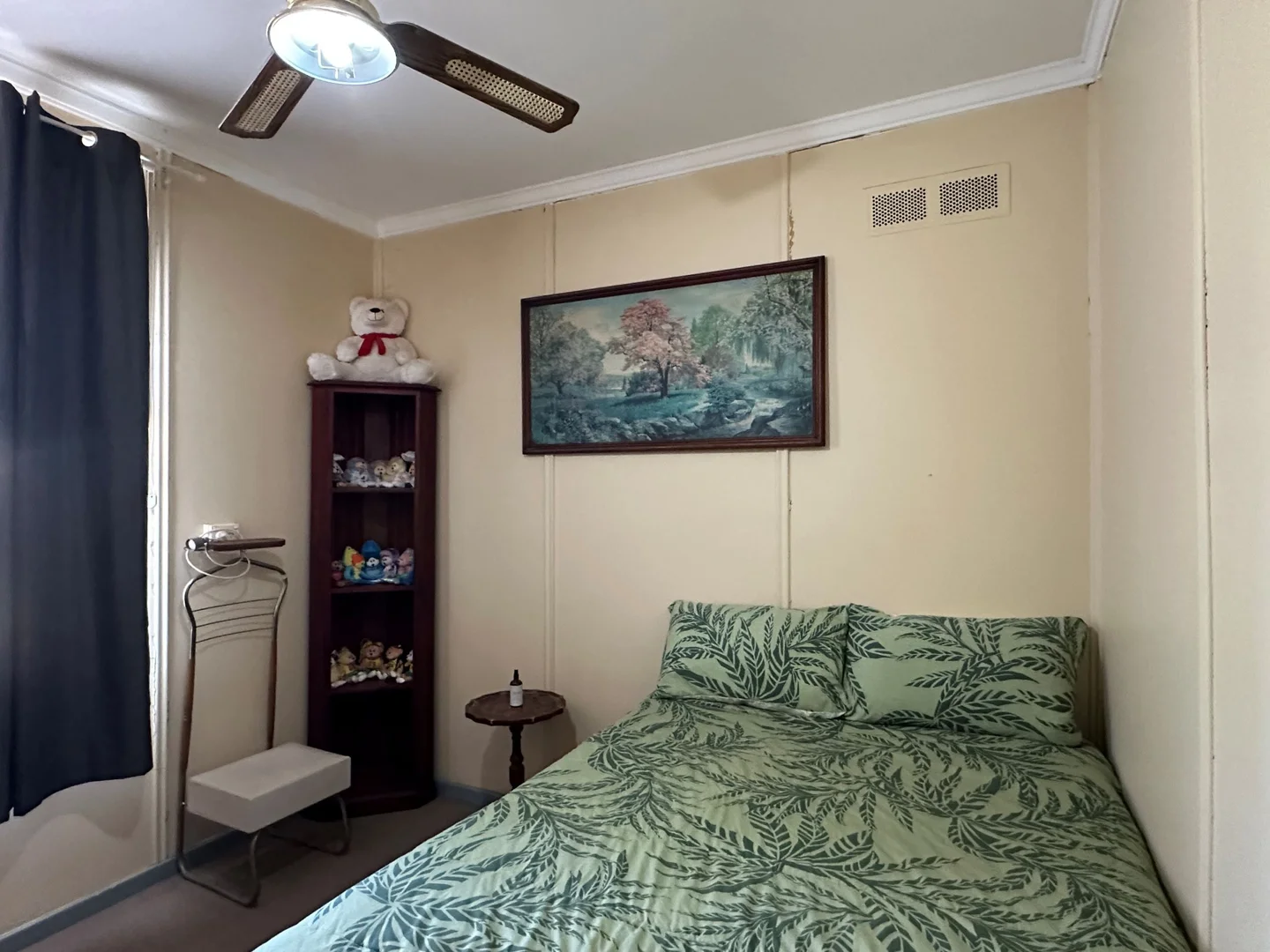 Additional image 5 of 106 Hill St W, Peterborough SA 5422