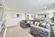 Additional image 6 of Waddington Road, St Annes FY8