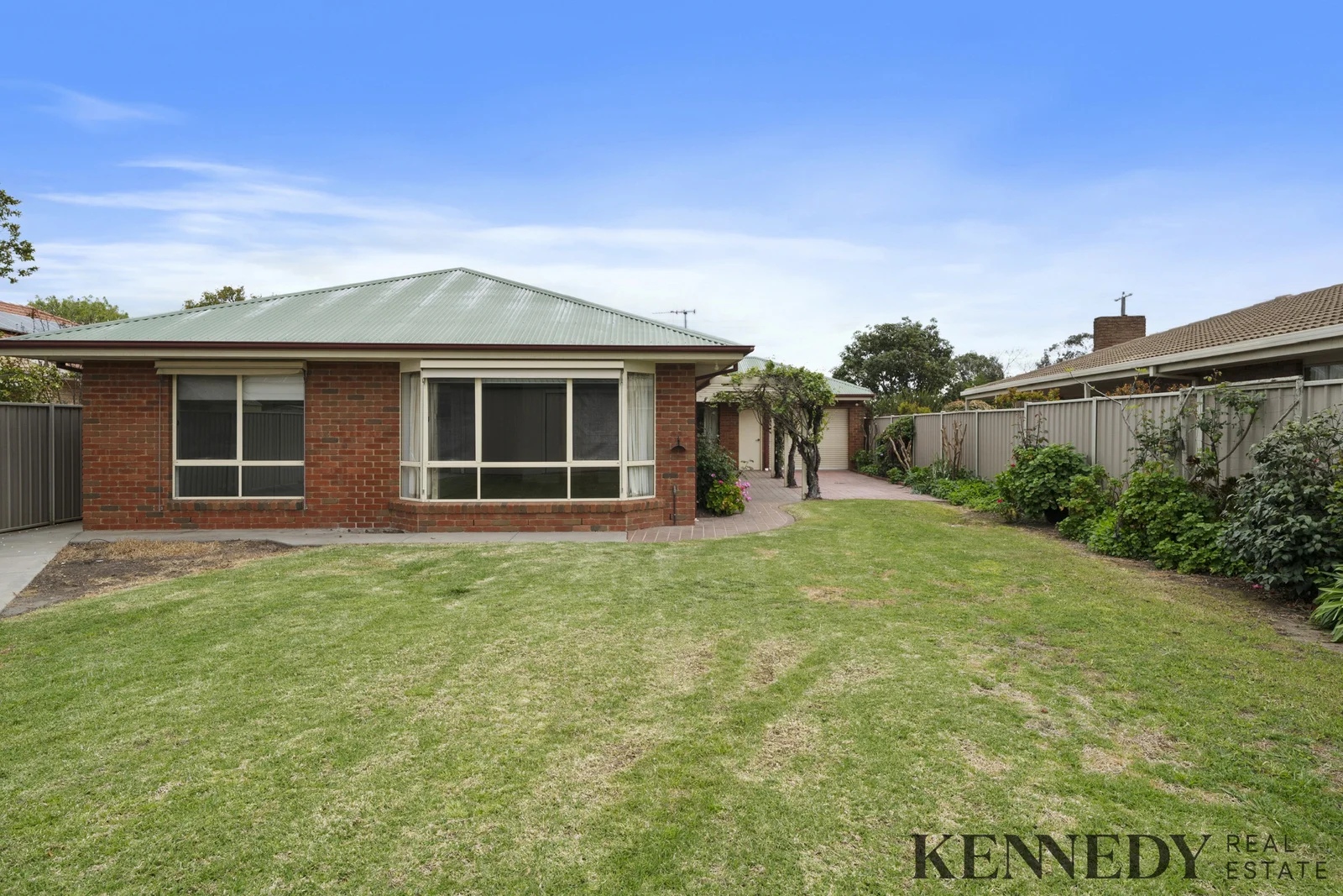 Additional image 16 of 78 Hume Street, Yarrawonga VIC 3730