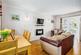Additional image 6 of Aberporth, Ceredigion SA43