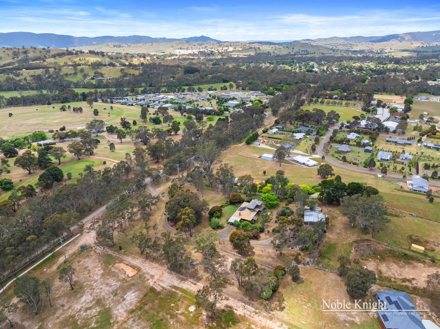 Additional image 27 of LOT 2/127 Racecourse Road, Yea VIC 3717