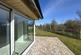 Additional image 9 of Bridgefield Meadows, Lindal, Ulverston