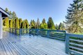 Additional image 13 of 15728 NE 61st Ct, Redmond, WA, 98052