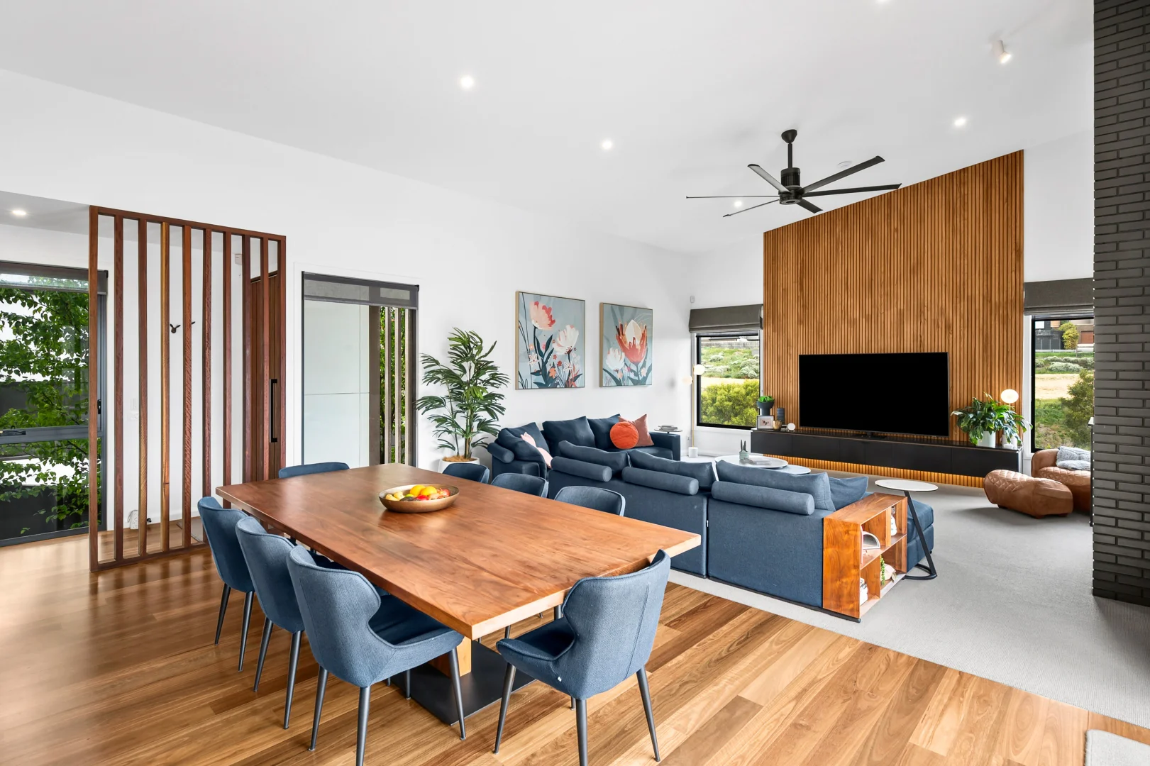 Additional image 5 of 112 Mill Race Road, Highton VIC 3216