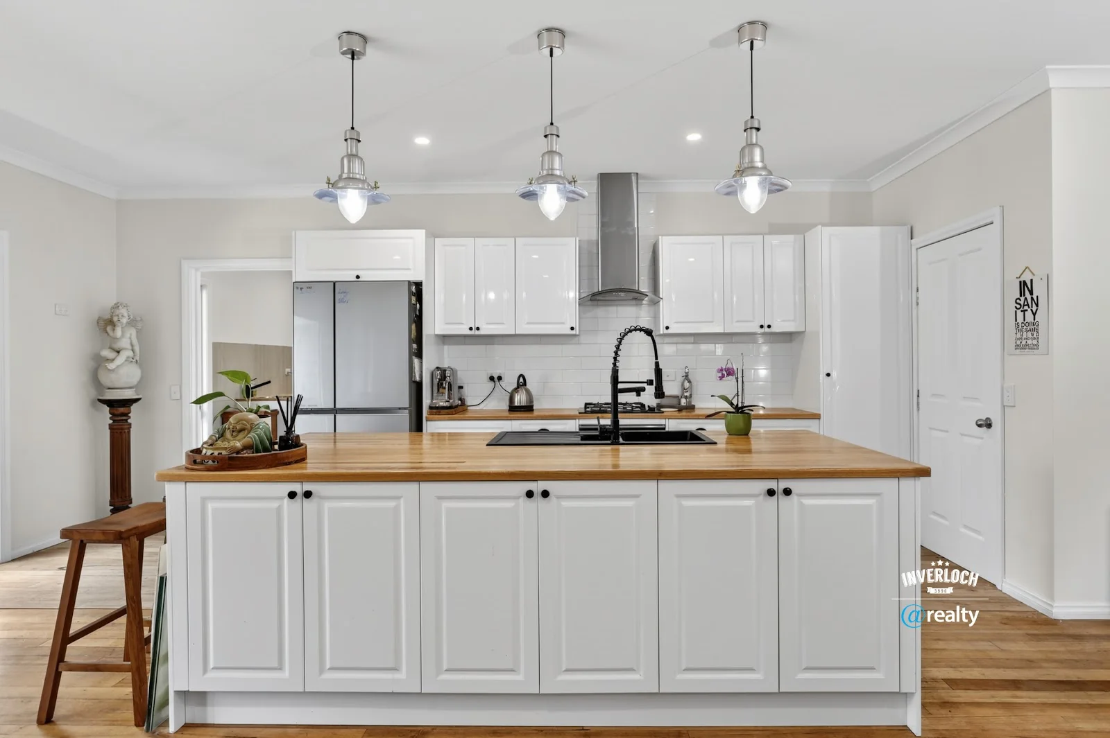 Additional image 14 of 6 Cumberland Court, Tarwin Lower VIC 3956