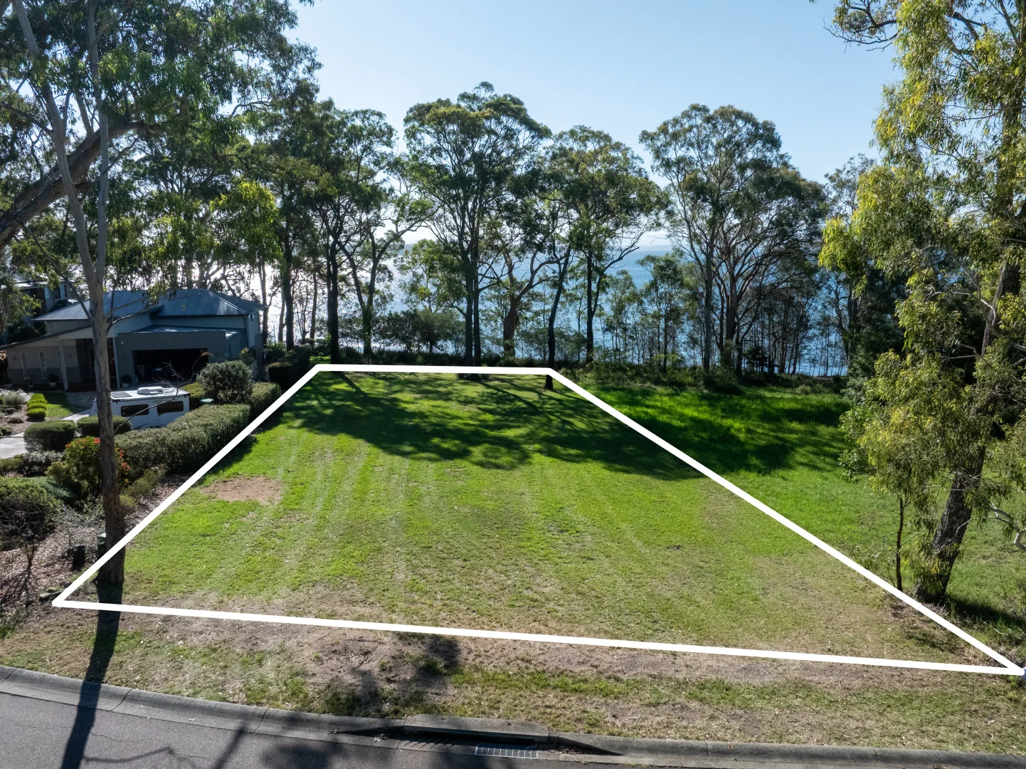 Additional image 3 of 41 Lake Point Way, Murrays Beach NSW 2281
