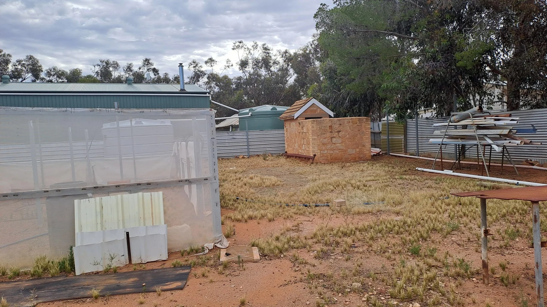 Additional image 16 of 7 Gervase Road, Warnertown SA 5540