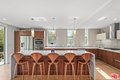 Additional image 17 of 2736 Armacost Ave, Los Angeles, CA, 90064