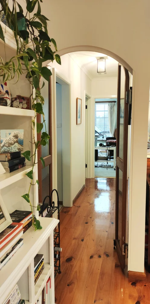 Additional image 8 of 17 Patrick Street, Portland VIC 3305