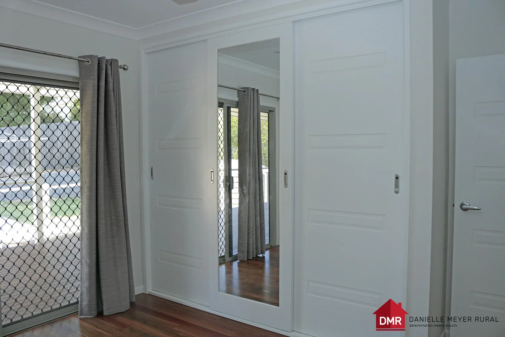 Additional image 34 of 108A Lyons Street, Mundubbera QLD 4626