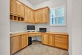 Additional image 25 of 3031 Melina Dr, El Dorado Hills, CA, 95762
