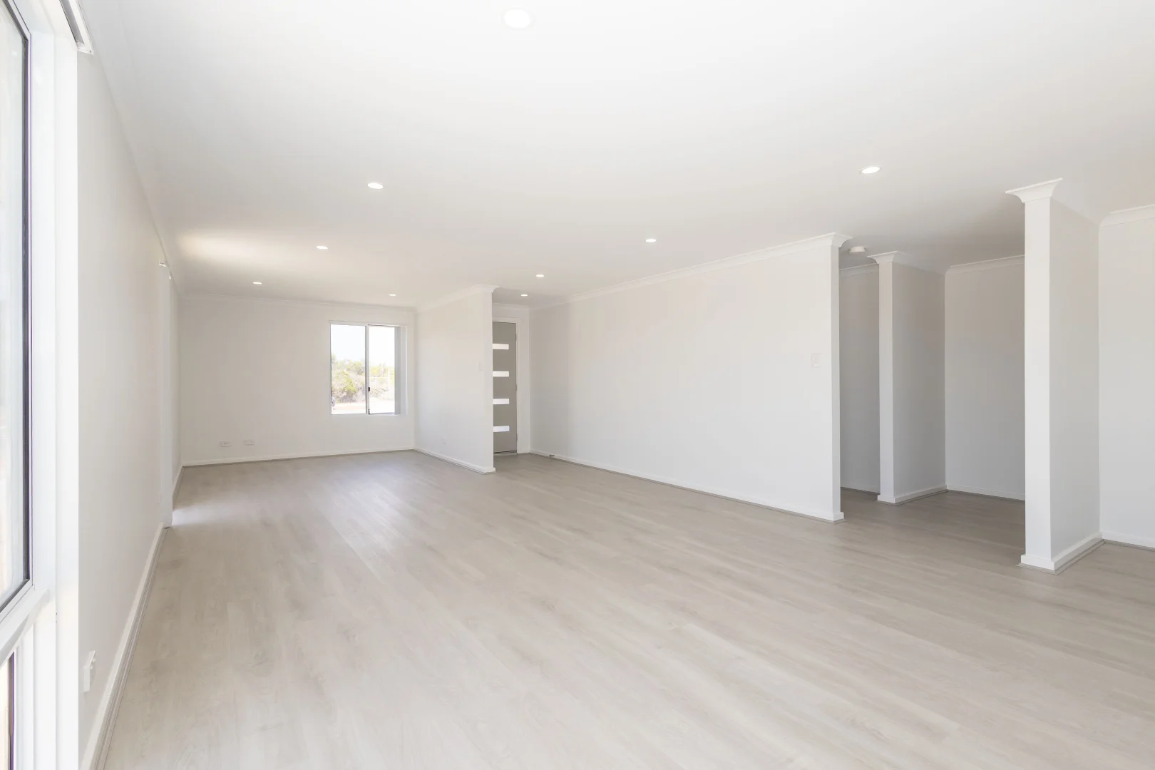 Additional image 6 of 22 Crusoe Crescent, Jurien Bay WA 6516