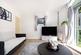 Additional image 13 of Benwell Road, London, N7