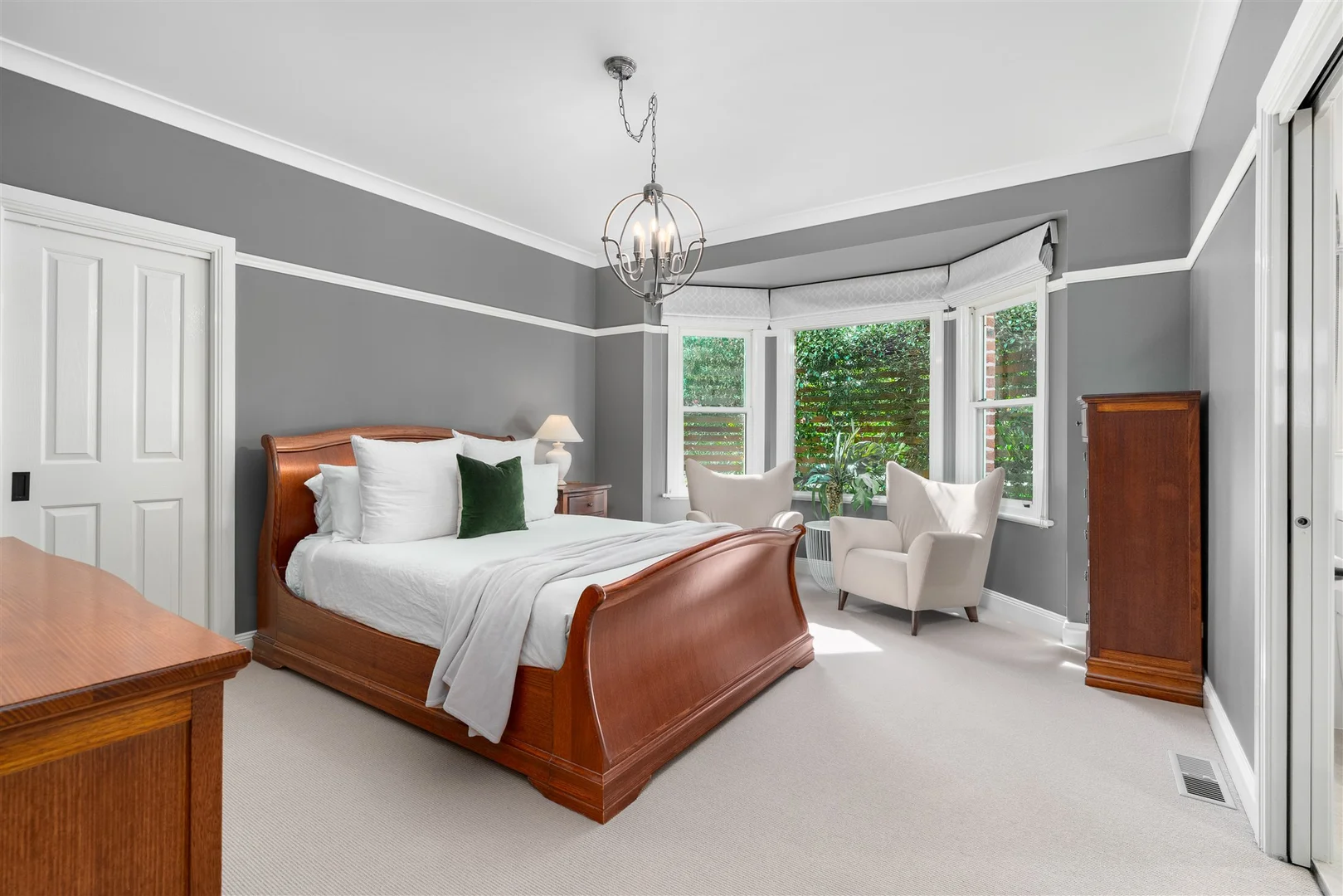 Additional image 17 of 27 Apple Street, Berrima NSW 2577