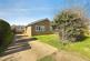 Additional image 26 of Imperial Avenue, Minster On Sea, Kent, ME12