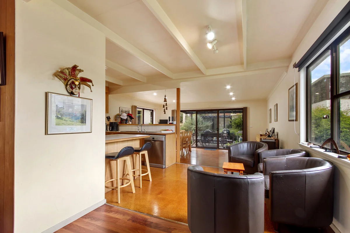 Additional image 9 of 42 Creighton Street, Kalimna VIC 3909