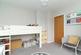 Additional image 12 of Canterbury Road, Margate, Kent, CT9