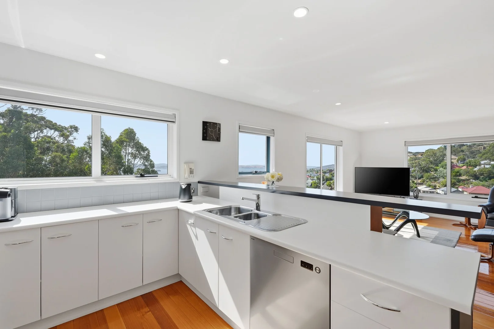 Additional image 11 of 2/31 Valley Street, West Hobart TAS 7000