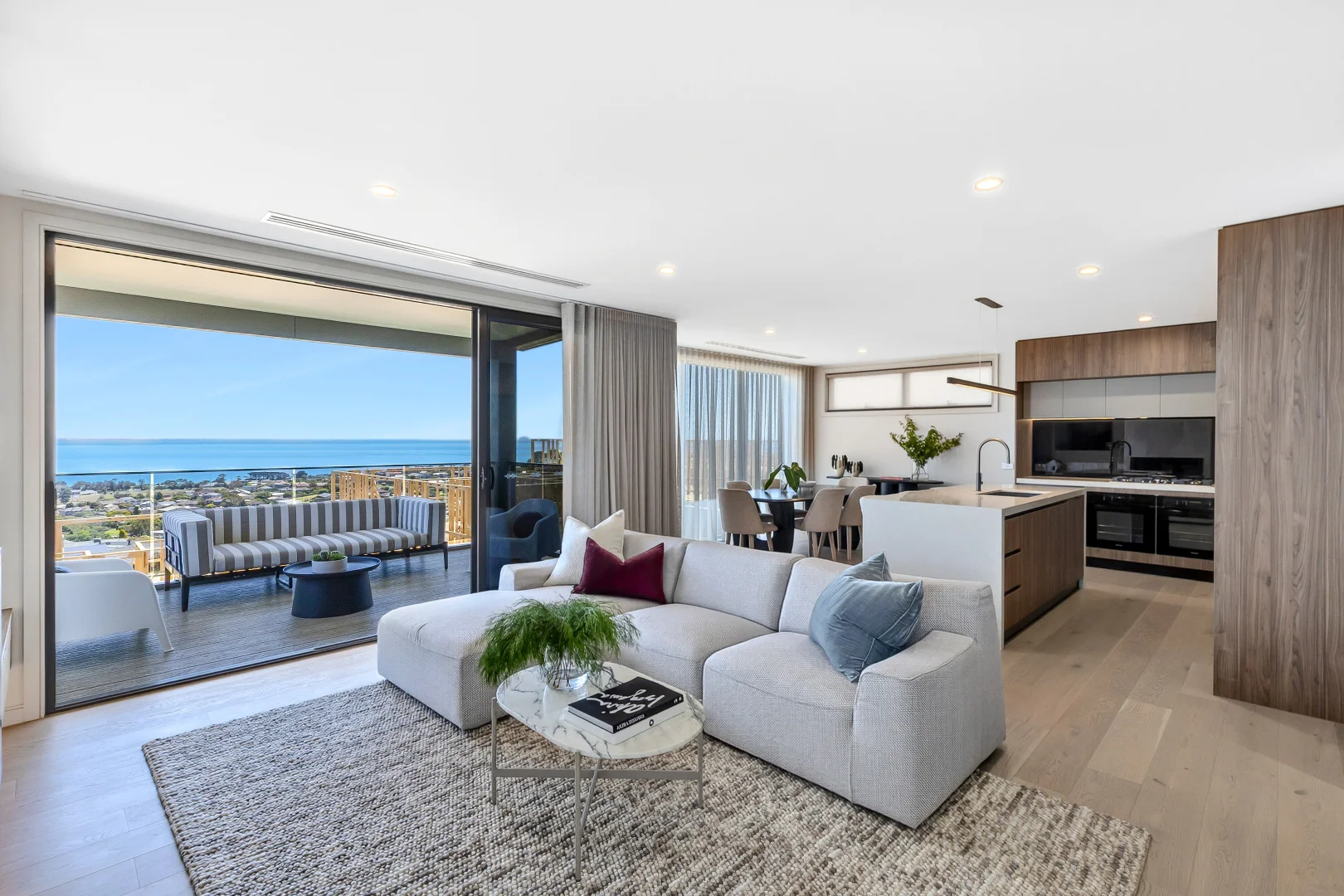 Additional image 2 of 3/125-127 Tower Road, Portarlington VIC 3223