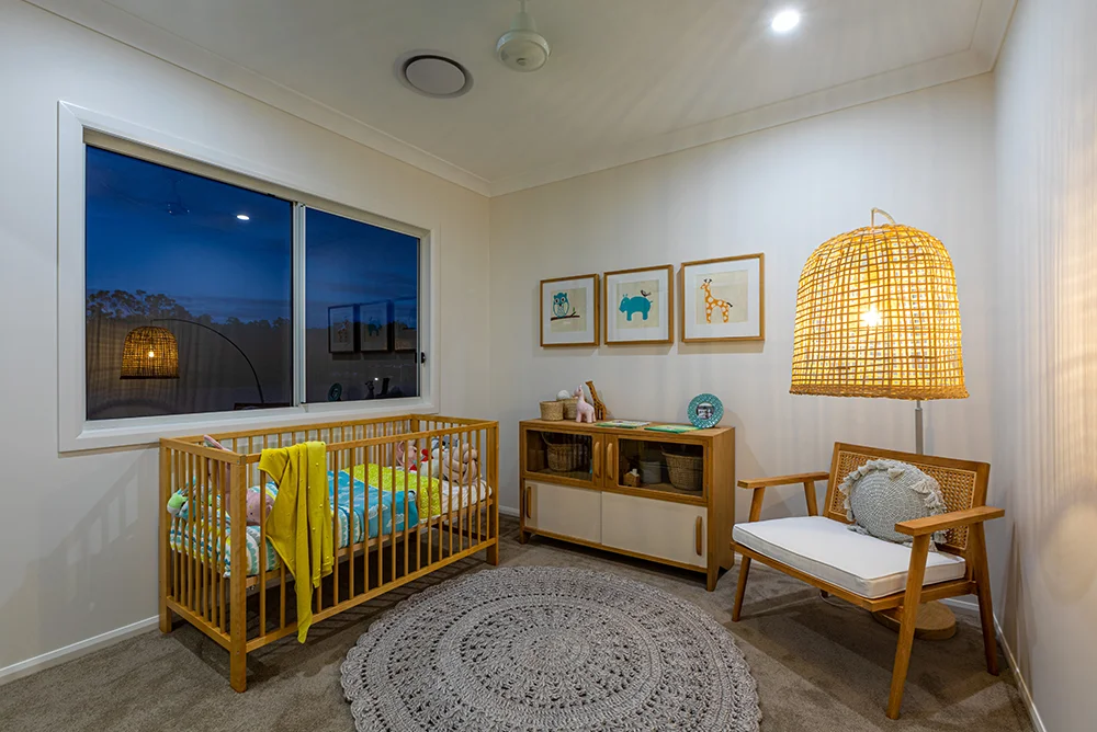 Additional image 5 of Lot 395 Kangaroo Paw Street, Morayfield QLD 4506